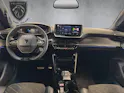 Peugeot 2008 1.2 Hybrid 145 GT