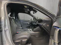 Peugeot 2008 1.2 Hybrid 145 GT