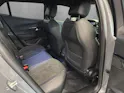 Peugeot 2008 1.2 Hybrid 145 GT
