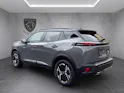Peugeot 2008 1.2 Hybrid 145 GT