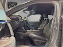 Peugeot 2008 1.2 Hybrid 145 GT