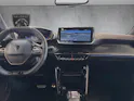 Peugeot 2008 1.2 Hybrid 145 GT