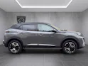 Peugeot 2008 1.2 Hybrid 145 GT