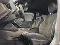 Peugeot 2008 1.2 Hybrid 145 GT