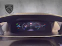 Peugeot 2008 1.2 Hybrid 145 GT