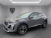 Peugeot 2008 1.2 Hybrid 145 GT