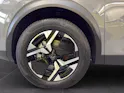 Peugeot 2008 1.2 Hybrid 145 GT