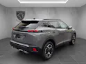 Peugeot 2008 1.2 Hybrid 145 GT
