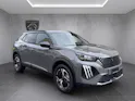 Peugeot 2008 1.2 Hybrid 145 GT