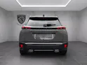 Peugeot 2008 1.2 Hybrid 145 GT