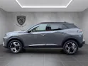 Peugeot 2008 1.2 Hybrid 145 GT