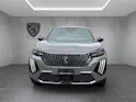 Peugeot 2008 1.2 Hybrid 145 GT
