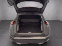 Peugeot 2008 1.2 Hybrid 145 GT