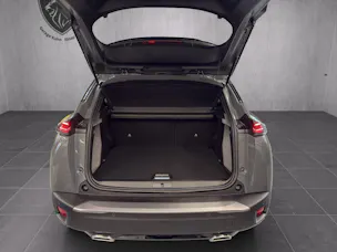 Peugeot 2008 1.2 Hybrid 145 GT