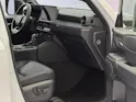 Toyota Land Cruiser 2.8 D 48V Invincible