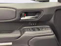 Toyota Land Cruiser 2.8 D 48V Invincible