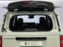 Toyota Land Cruiser 2.8 D 48V Invincible