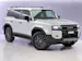 Toyota Land Cruiser 2.8 D 48V Invincible