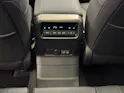 Toyota Land Cruiser 2.8 D 48V Invincible