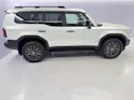 Toyota Land Cruiser 2.8 D 48V Invincible