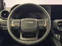 Toyota Land Cruiser 2.8 D 48V Invincible