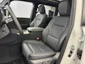 Toyota Land Cruiser 2.8 D 48V Invincible