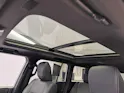 Toyota Land Cruiser 2.8 D 48V Invincible