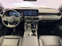 Toyota Land Cruiser 2.8 D 48V Invincible
