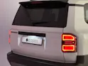 Toyota Land Cruiser 2.8 D 48V Invincible