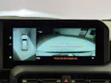 Toyota Land Cruiser 2.8 D 48V Invincible
