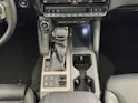 Toyota Land Cruiser 2.8 D 48V Invincible
