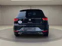 SEAT Ibiza 1.0 TSI 115 FR DSG