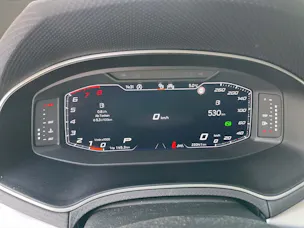 SEAT Ibiza 1.0 TSI 115 FR DSG