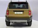 Toyota Land Cruiser 2.8 D 48V Invincible