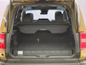 Toyota Land Cruiser 2.8 D 48V Invincible