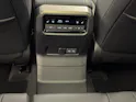 Toyota Land Cruiser 2.8 D 48V Invincible