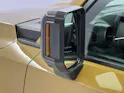Toyota Land Cruiser 2.8 D 48V Invincible