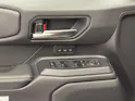Toyota Land Cruiser 2.8 D 48V Invincible
