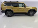 Toyota Land Cruiser 2.8 D 48V Invincible