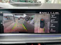 BMW X5 M50d xDrive