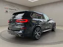 BMW X5 M50d xDrive
