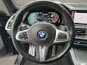 BMW X5 M50d xDrive