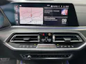 BMW X5 M50d xDrive