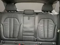BMW X5 M50d xDrive