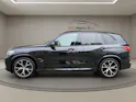 BMW X5 M50d xDrive