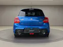 Suzuki Swift 1.4 T Sport Compact Top Hybrid