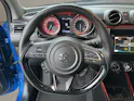 Suzuki Swift 1.4 T Sport Compact Top Hybrid
