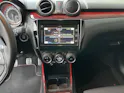Suzuki Swift 1.4 T Sport Compact Top Hybrid