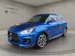 Suzuki Swift 1.4 T Sport Compact Top Hybrid