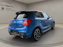 Suzuki Swift 1.4 T Sport Compact Top Hybrid